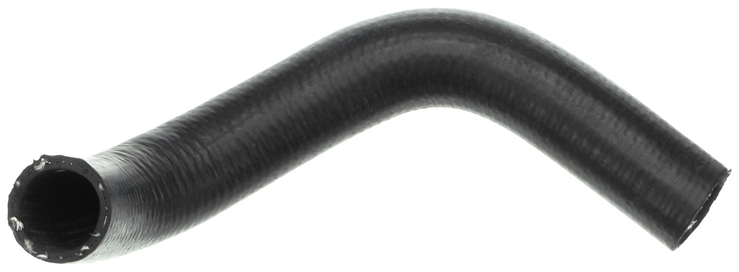 Gates 10-11 Kia Soul 4-Cyl. 2.0L Upper - Filler Neck To Eng. Molded Coolant Hose