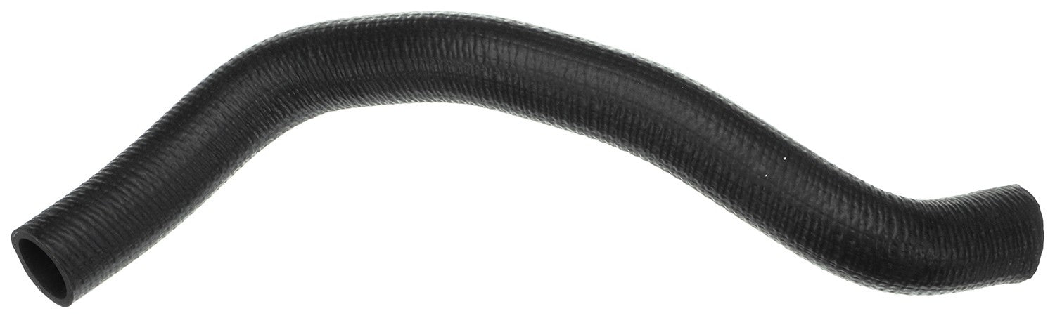 Gates 10-11 Kia Soul 4-Cyl. 2.0L Lower Molded Coolant Hose