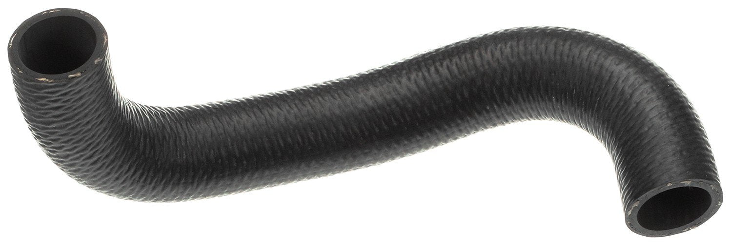 Gates 11-13 Hyundai Elantra 4-Cyl. 1.8L Lower Molded Coolant Hose