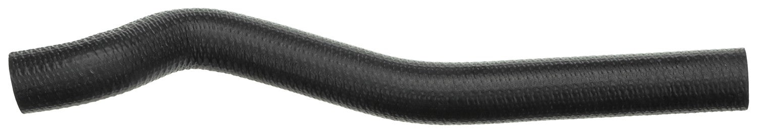 Gates 12-13 Chevrolet Impala V-6 3.6L Upper Molded Coolant Hose