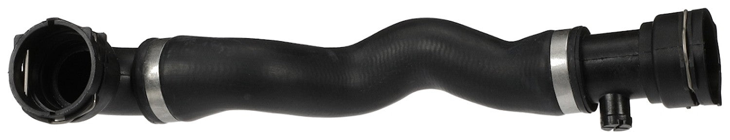 Gates 01-03 BMW 530I 6-Cyl. 3.0L Upper Molded Coolant Hose