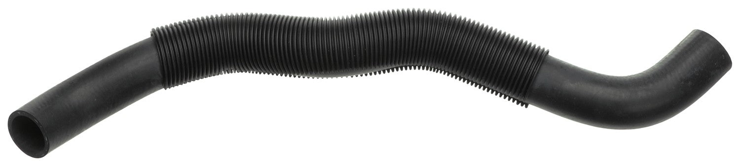Gates 11-15 Kia Optima 4-Cyl. 2.0L Lower Molded Coolant Hose