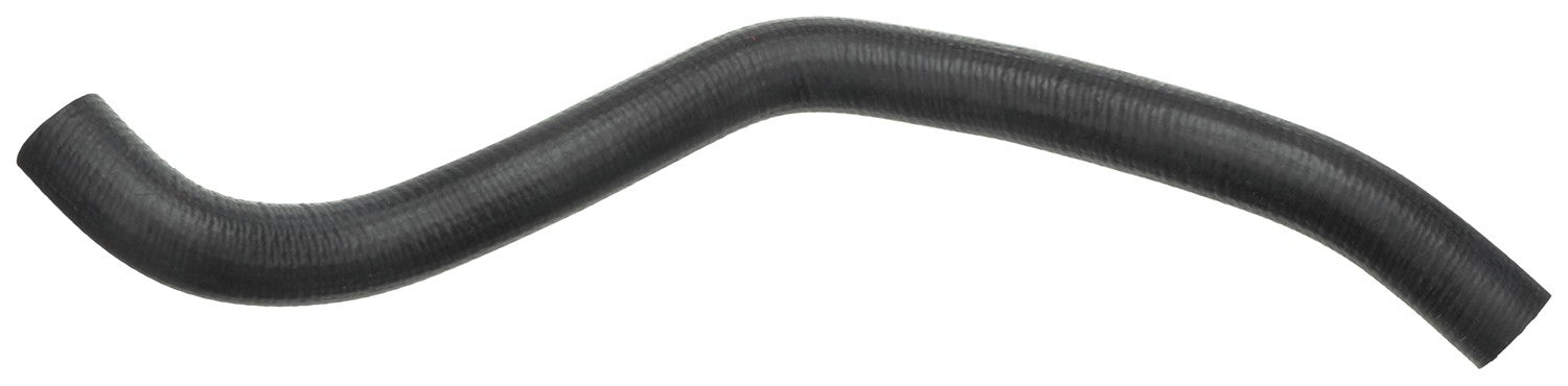 Gates 11-14 Hyundai Sonata 4-Cyl. 2.4L Lower Molded Coolant Hose
