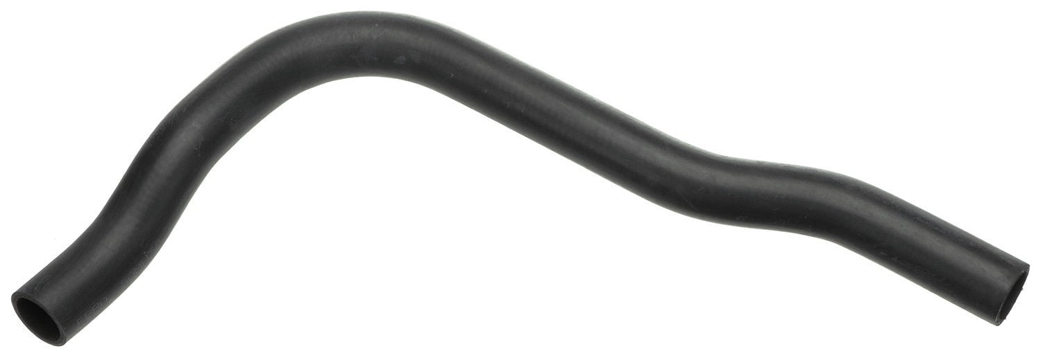 Gates 11-14 Hyundai Sonata 4-Cyl. 2.4L Upper Molded Coolant Hose