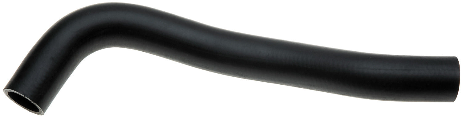 Gates 11-13 Kia Sorento V-6 3.5L Lower Molded Coolant Hose