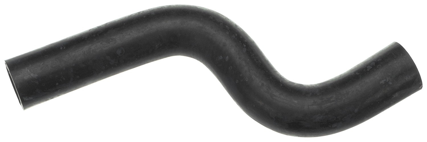 Gates 12-14 Kia Sedona V-6 3.5L Upper Molded Coolant Hose