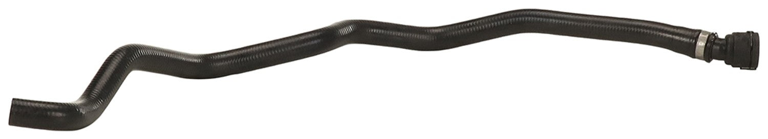 Gates 01-03 BMW 325Ci / 325i / 325xi / 04-05 BMW 325CI / 325i Radiator Molded Coolant Hose