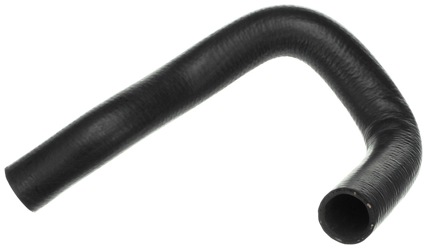 Gates 95-04 Toyota Tacoma 4-Cyl. 2.4L Upper Molded Coolant Hose