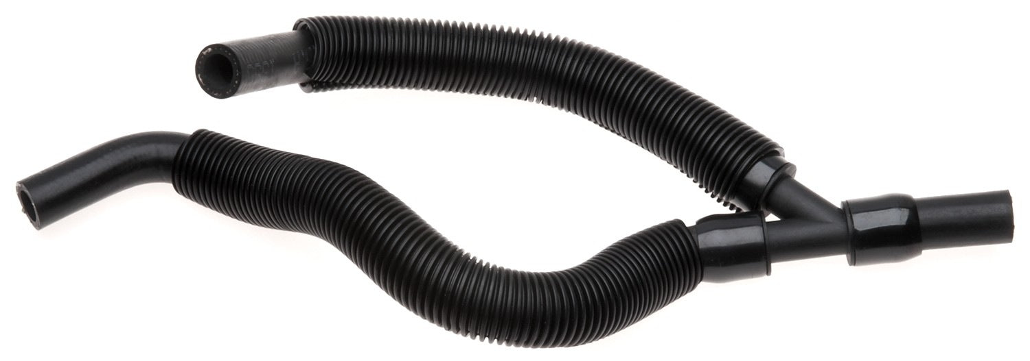 Gates 08-10 Dodge Grand Caravan V-6 3.3L Heater Outlet Molded Coolant Hose