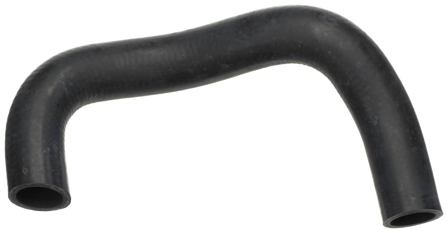 Gates 11-15 Scion iQ 4-Cyl. 1.3L Upper - Rear Molded Coolant Hose