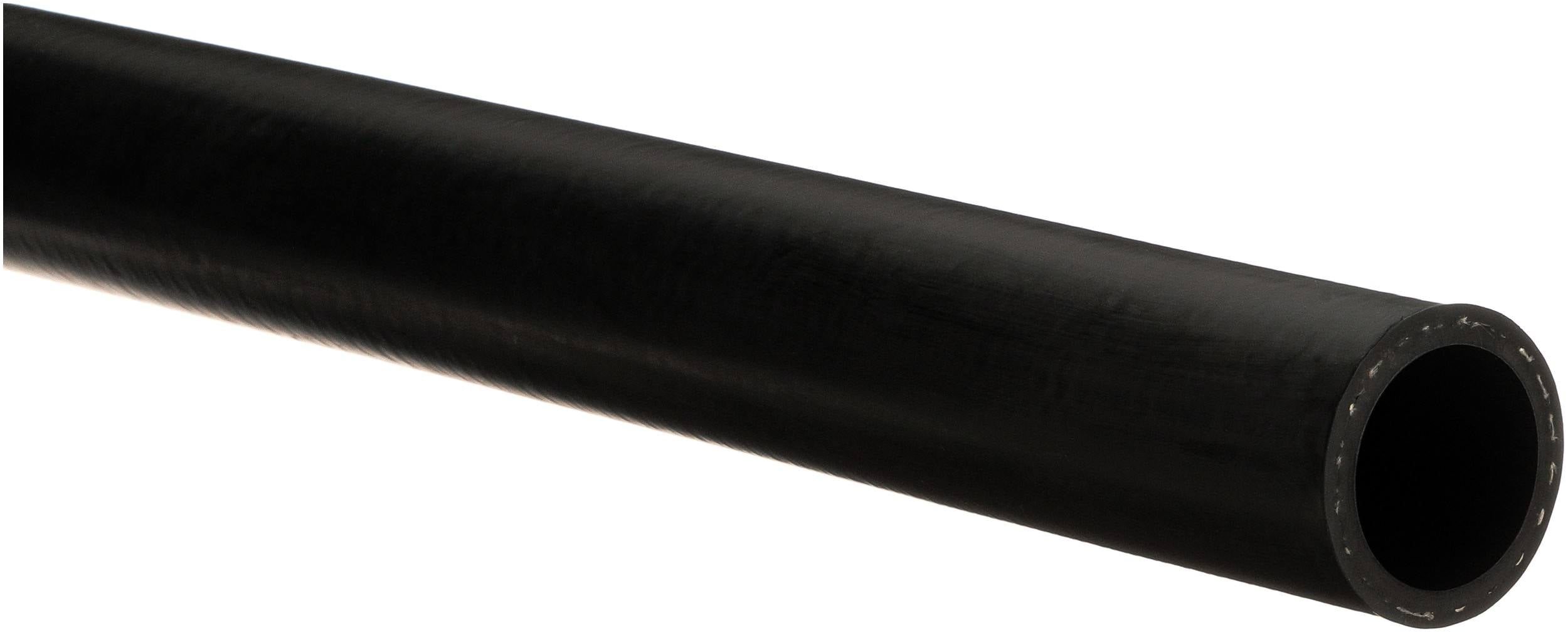 Gates 1 1/2in x 1 1/2in x 3FT. (20 PSI) Gasoline Filler Neck Hose