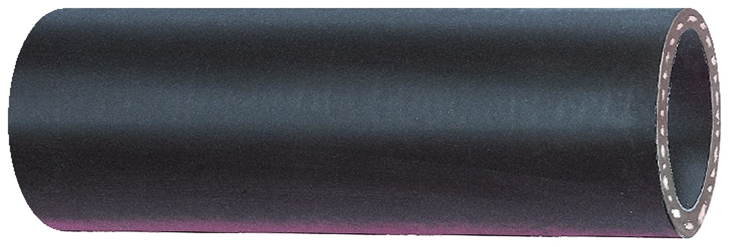 Gates 1 1/2in x 1 1/2in x 3FT. (20 PSI) Gasoline Filler Neck Hose