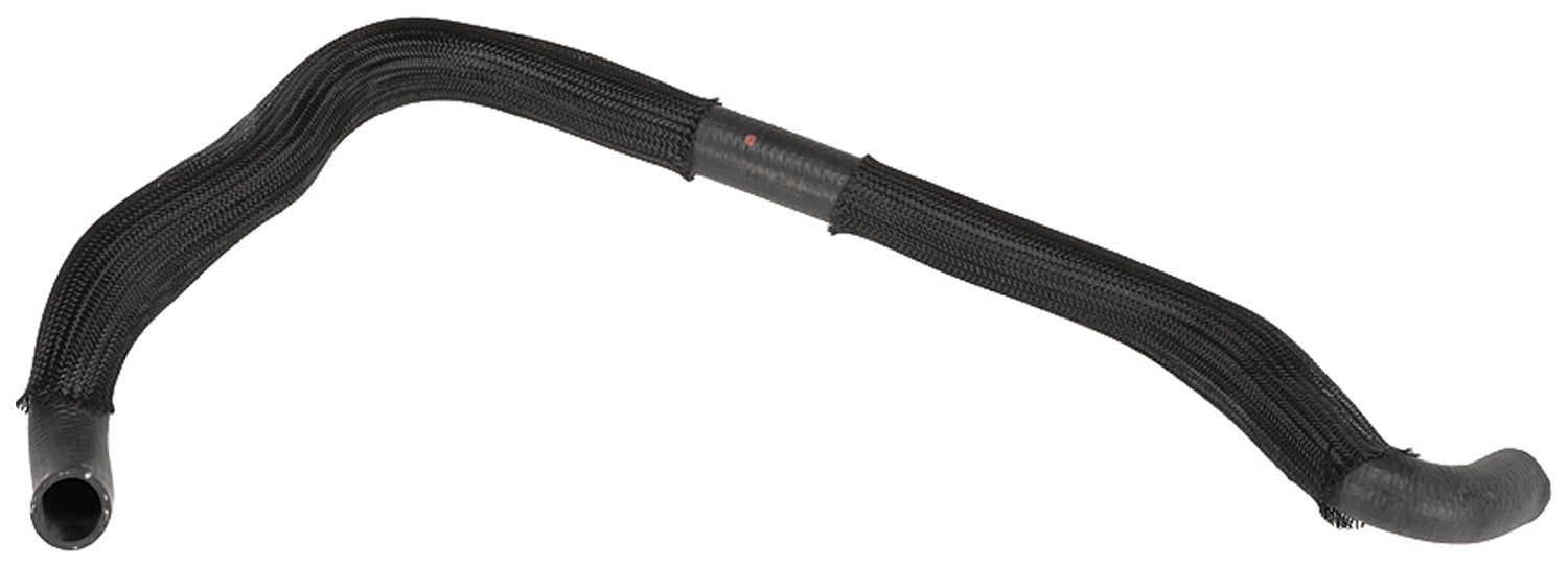 Gates 12-23 Nissan Maxima V-6 3.5L Lower Molded Coolant Hose
