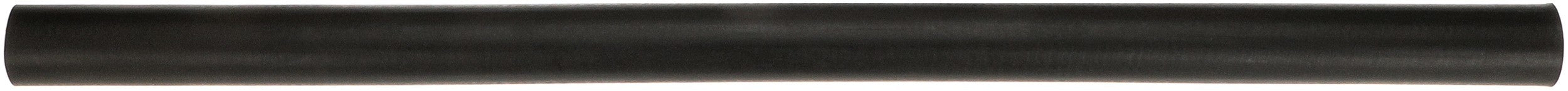 Gates Fuel Fill Hose 1-3/4 X 3ft