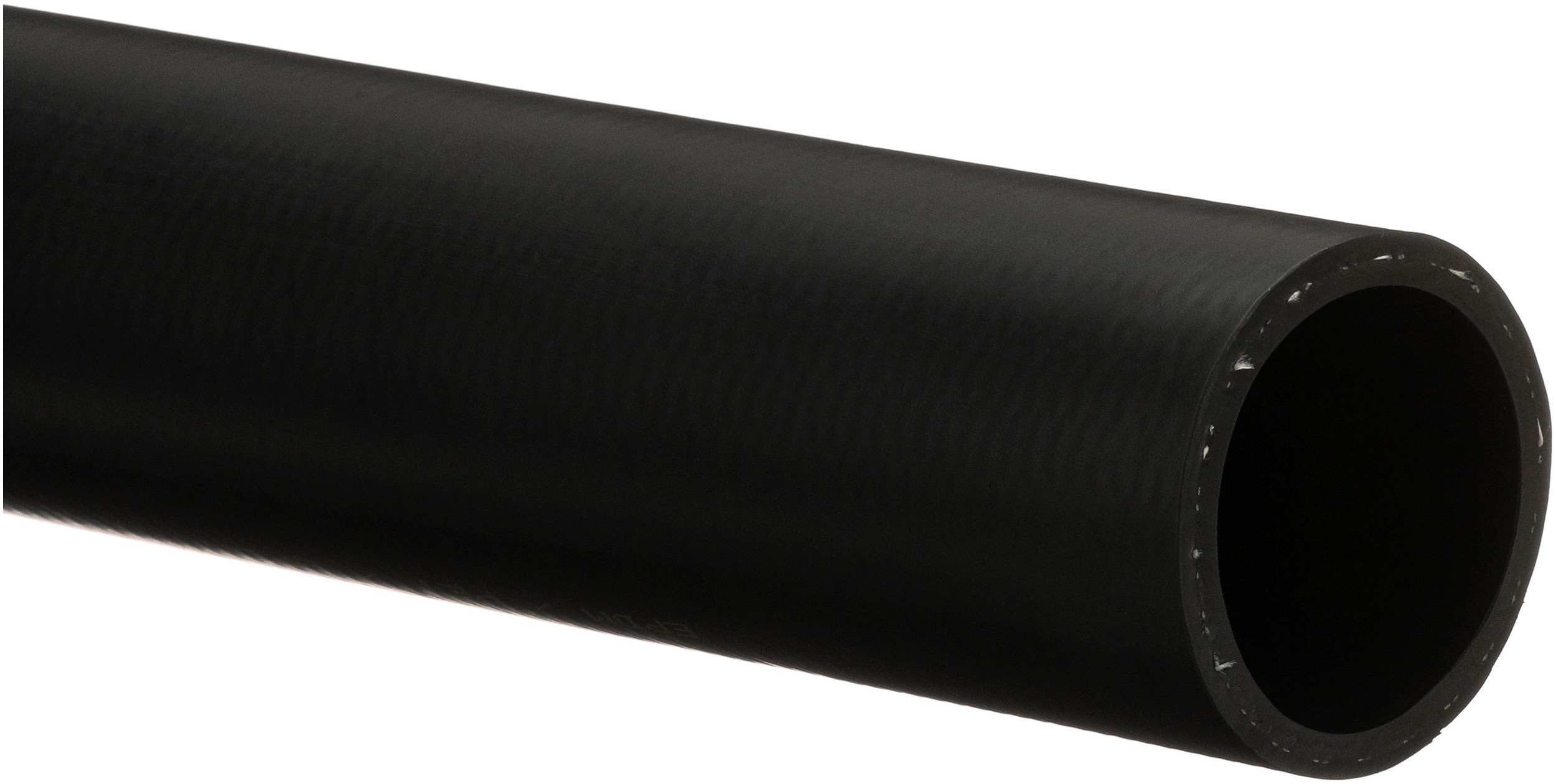 Gates 2in x 3ft Fuel Fill Hose