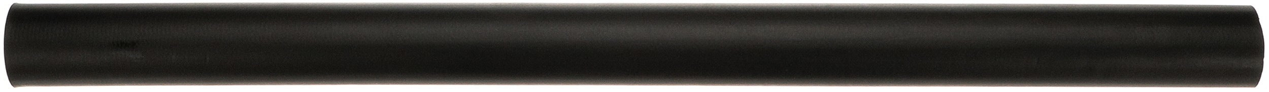Gates 2in x 3ft Fuel Fill Hose