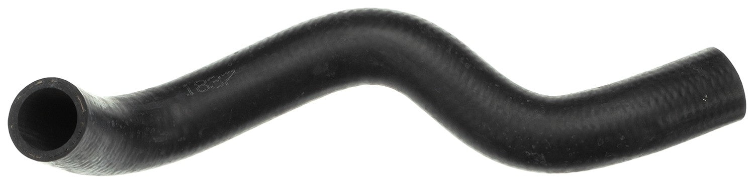 Gates 11-17 Nissan Juke 4-Cyl. 1.6L Upper Molded Coolant Hose