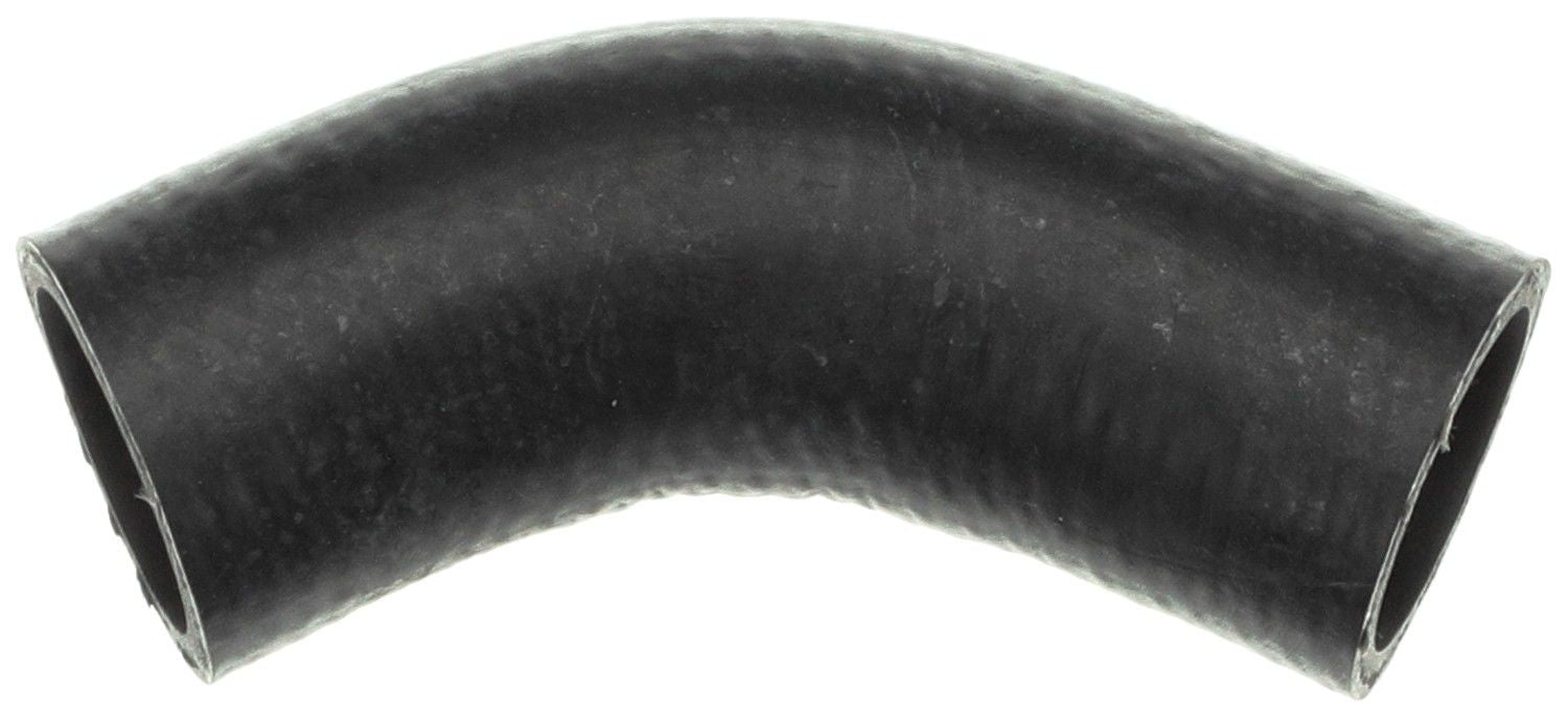 Gates 2017 Kia Soul 4-Cyl. 1.6L Upper - Rad. To Filler Neck Molded Coolant Hose
