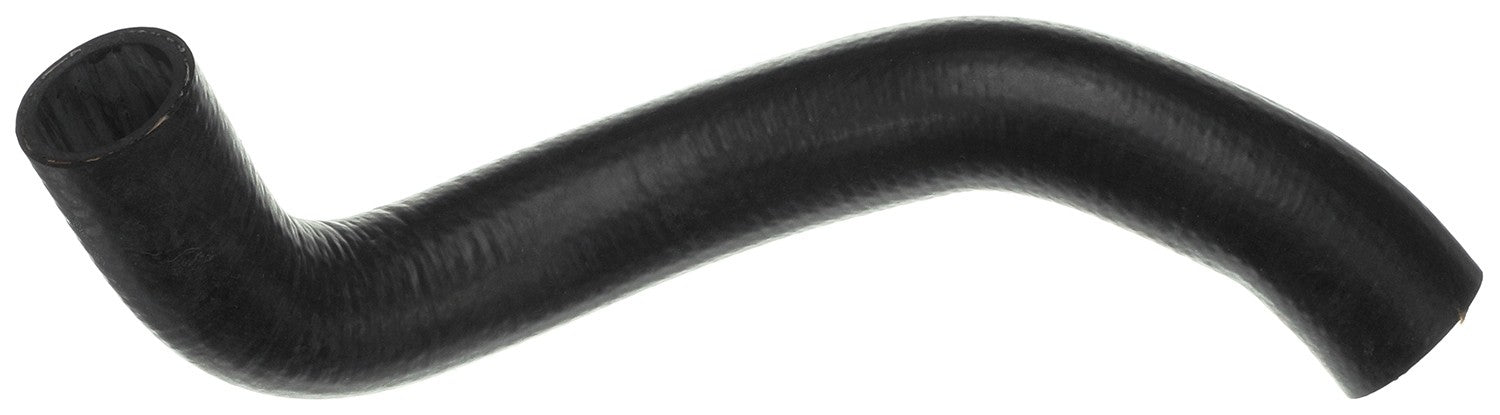 Gates 11-13 Nissan Juke 4-Cyl. 1.6L Lower - Rad. To Pipe Molded Coolant Hose