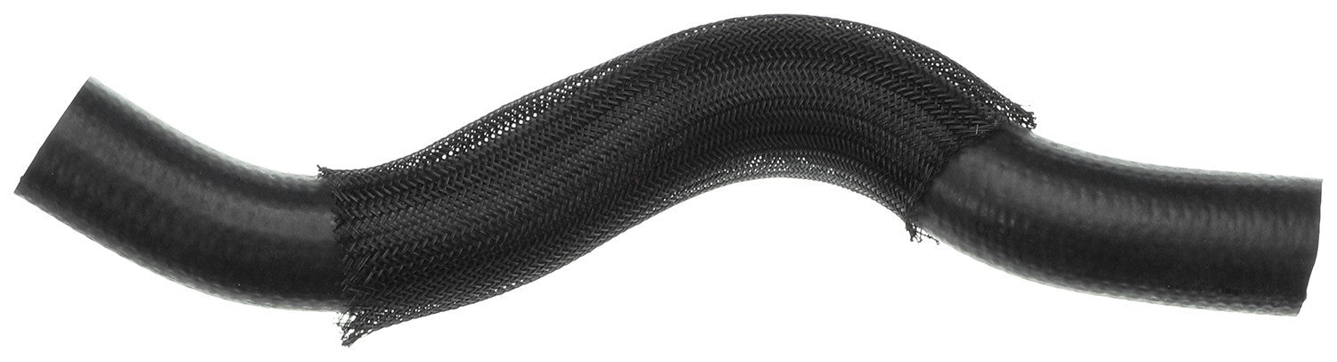 Gates 09-12 Nissan Sentra 4-Cyl. 2.0L Upper Molded Coolant Hose