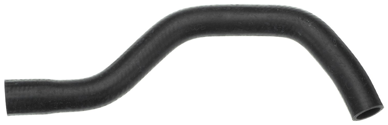 Gates 2012 Honda Civic 4-Cyl. 1.5L Electric Assist Upper Molded Coolant Hose
