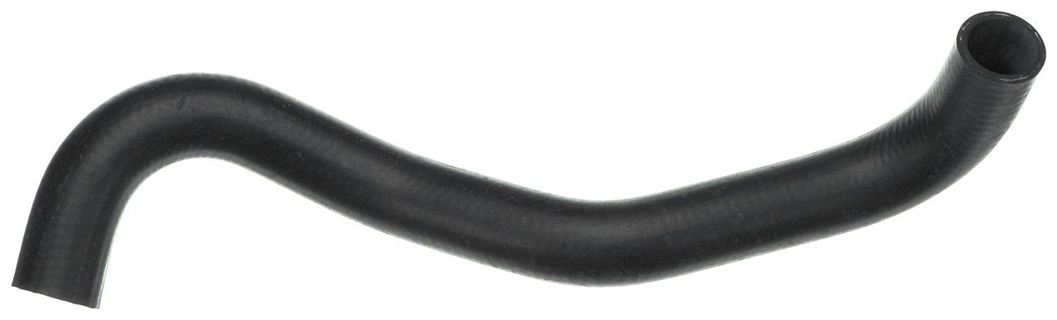 Gates 12-15 Honda Civic 4-Cyl. 2.4L Lower Molded Coolant Hose