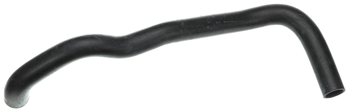Gates 01-04 Hino FE2620 Hino J08C-TP Diesel Lower Molded Coolant Hose