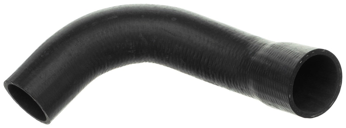 Gates 08-10 Hino 268 Hino J08E-TV Diesel Upper Molded Coolant Hose