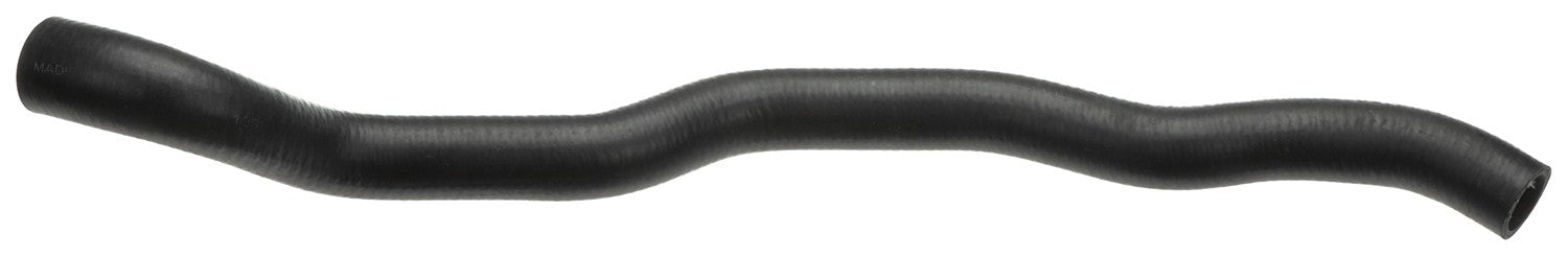 Gates 03-06 Volvo XC90 5-Cyl. 2.5L Lower Molded Coolant Hose