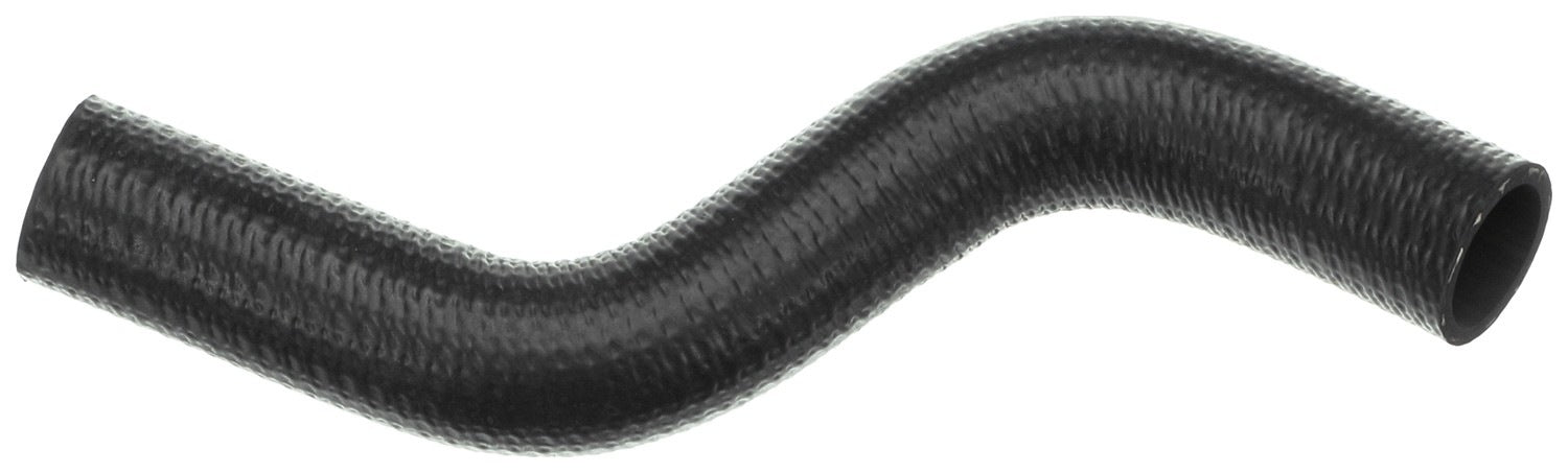Gates 09-12 Ford Escape 4-Cyl. 2.5L Lower Molded Coolant Hose