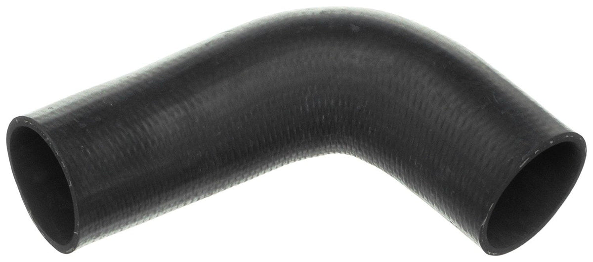 Gates 10-17 Volvo VN Series Cummins ISX15 Diesel Upper - Pipe To Eng. Molded Coolant Hose