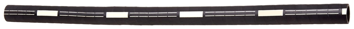 Gates 01-04 Ford Escape V-6 3.0L By Pass Straight Coolant Hose (Standard)
