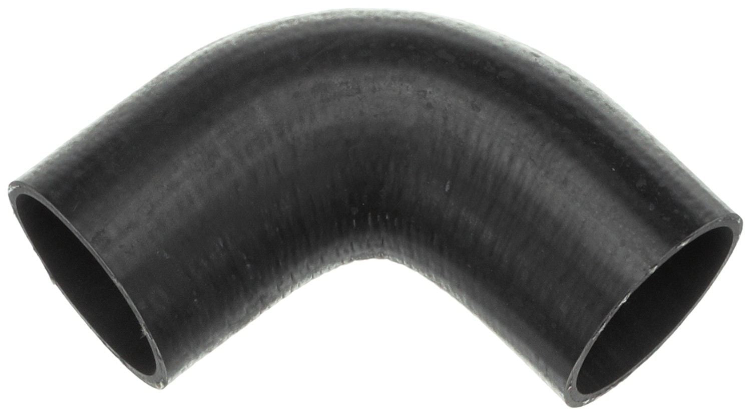 Gates 15-20 Freightliner Cascadia Detroit Diesel DD15 Diesel Coolant Hose