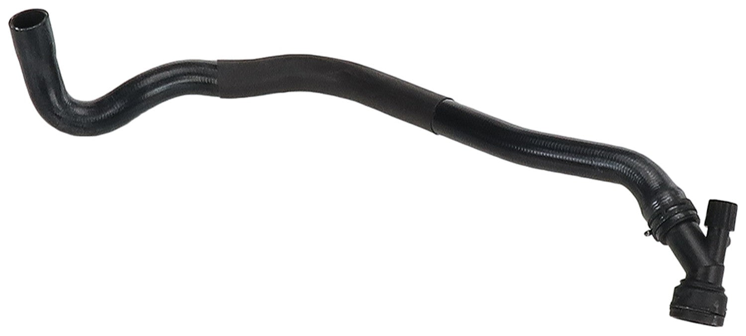 Gates 98-05 Volkswagen Beetle 4-Cyl. 2.0L Lower Molded Coolant Hose