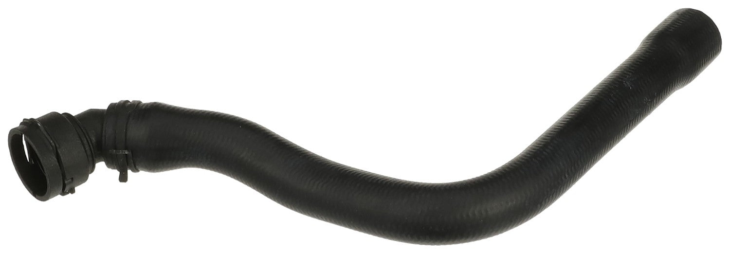 Gates 98-05 Volkswagen Beetle 4-Cyl. 2.0L Upper Molded Coolant Hose