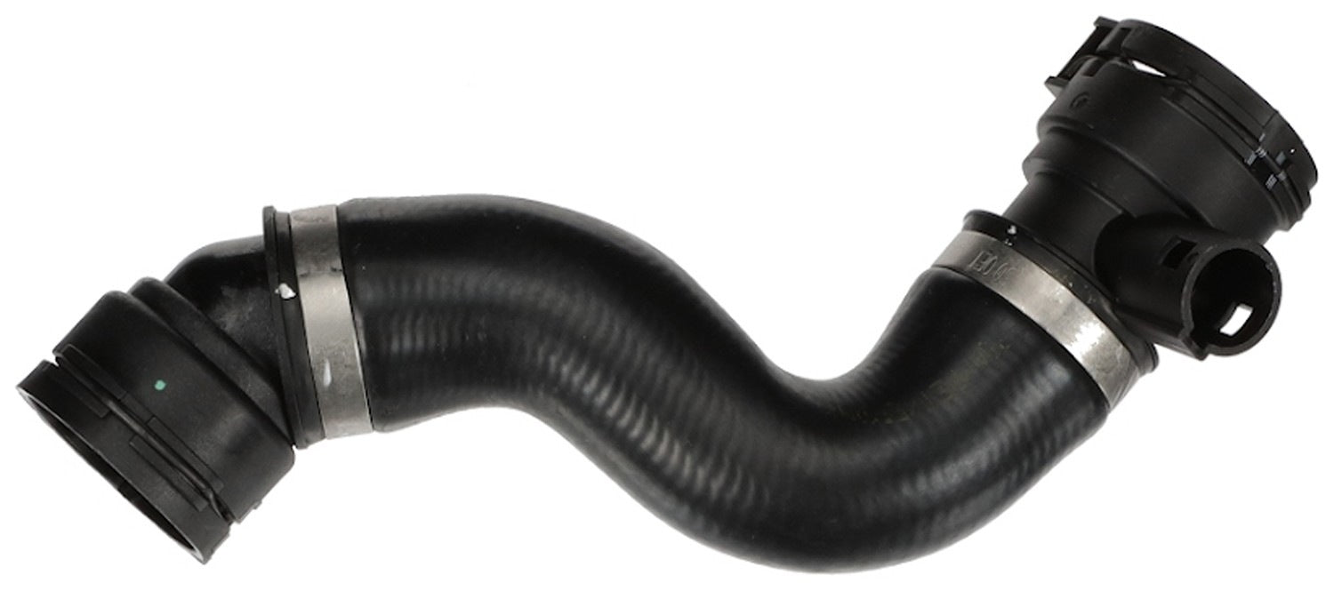 Gates 06-07 BMW 530I 6-Cyl. 3.0L Lower Molded Coolant Hose