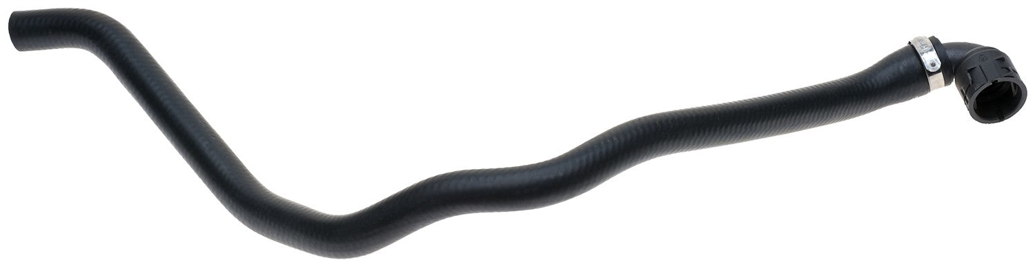 Gates 00-03 BMW X5 4.4L/4.6L Molded Heater Hose
