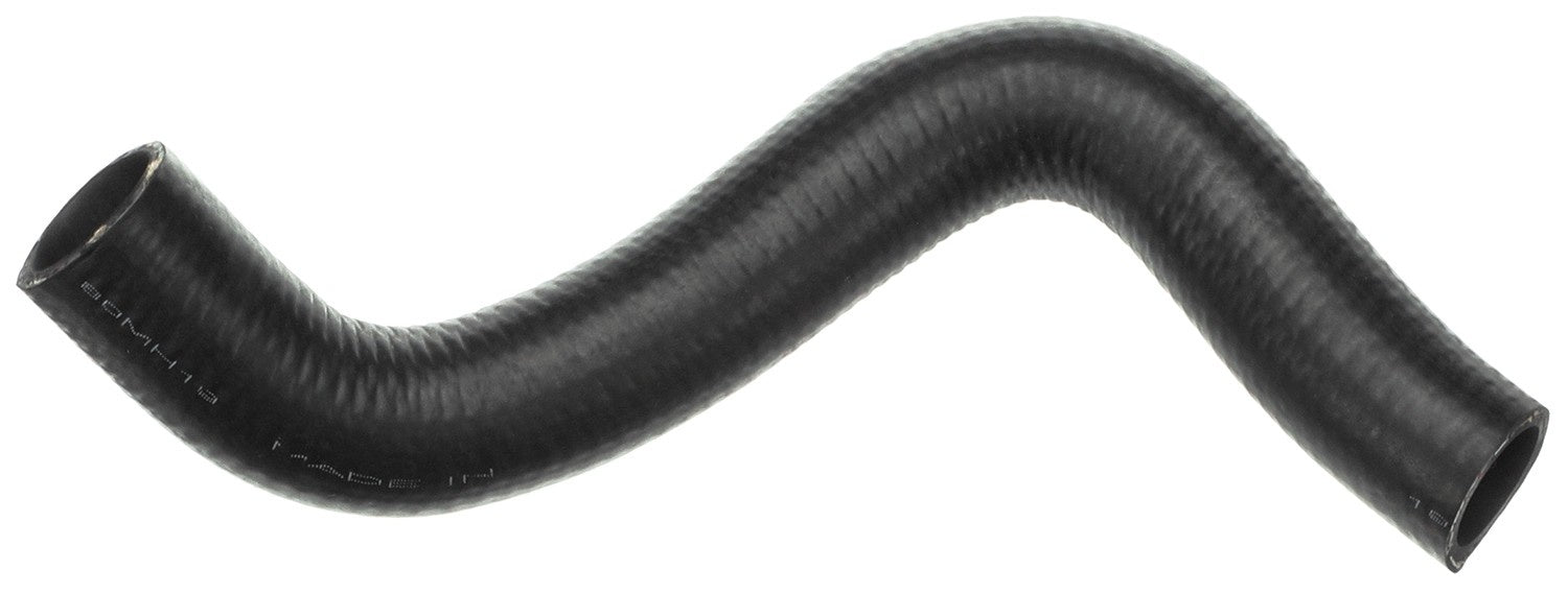Gates 13-14 Chevrolet Malibu 4-Cyl. 2.5L Lower Molded Coolant Hose
