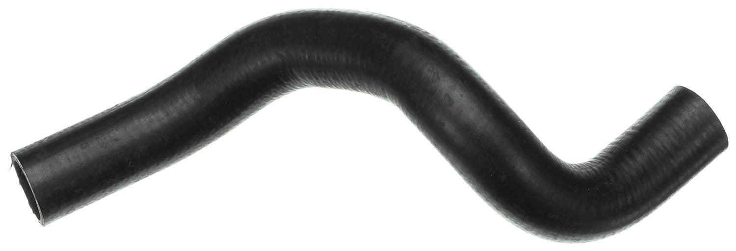 Gates 12-17 Buick Verano 4-Cyl. 2.4L Upper Molded Coolant Hose
