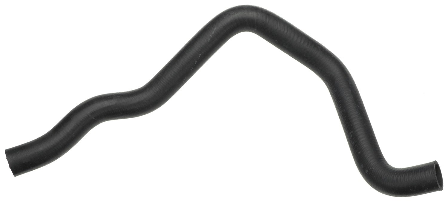 Gates 12-17 Buick Verano 4-Cyl. 2.4L Lower Molded Coolant Hose