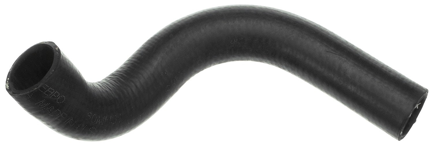 Gates 13-18 Toyota RAV4 4-Cyl. 2.5L Lower Molded Coolant Hose