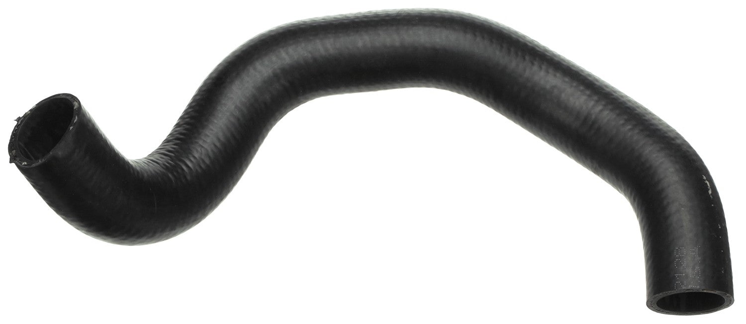 Gates 12-17 Toyota Camry 4-Cyl. 2.5L Lower Molded Coolant Hose