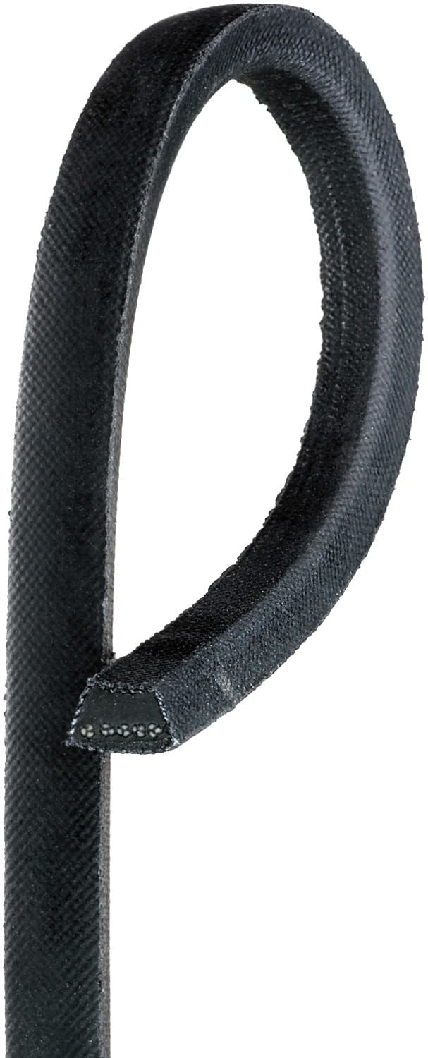 Gates Low Horse-Power Truflex V-Belts