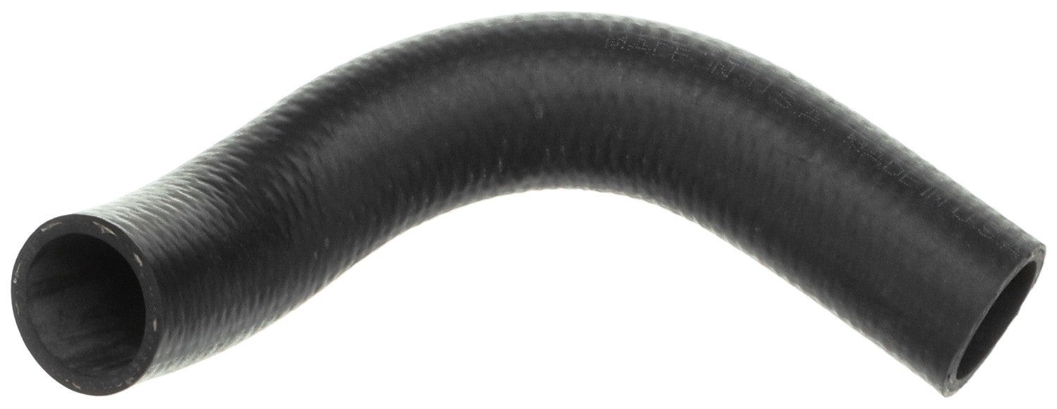 Gates 14-17 Chevrolet SS V-8 6.2L Upper - Front Molded Coolant Hose