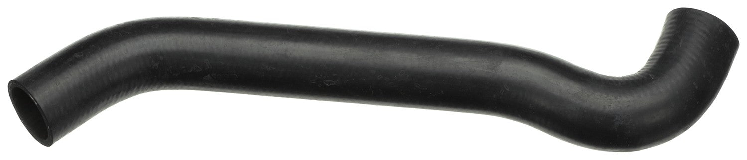 Gates Benz-97 Mercedes E420 V-8 4.2L Upper Molded Coolant Hose