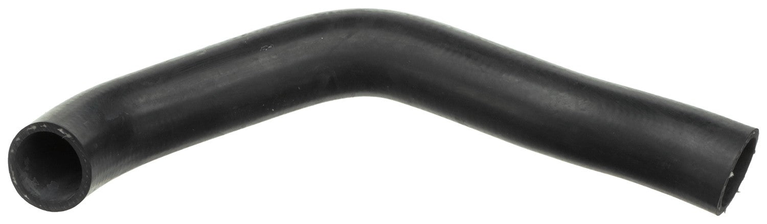 Gates 1994 BMW 530I V-8 3.0L Lower Molded Coolant Hose