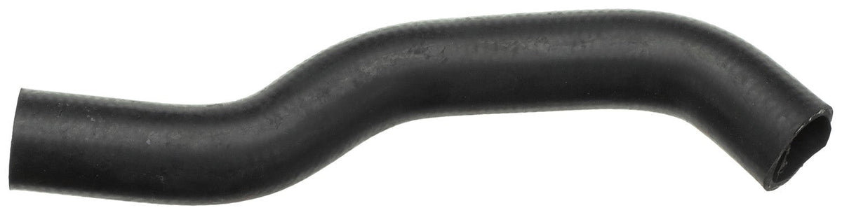 Gates 86-89 Mercedes-Benz 560SL V-8 5.6L Upper Molded Coolant Hose