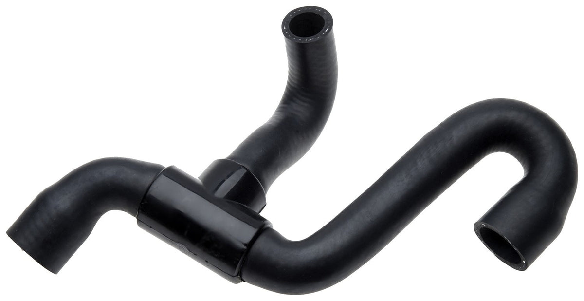 Gates 94-95 BMW 530I V-8 3.0L Reservoir To Eng. Molded Coolant Hose