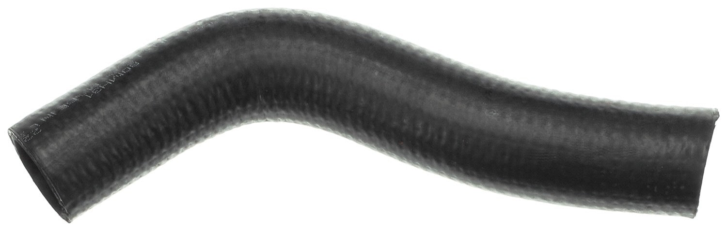 Gates 96-00 Nissan Pathfinder V-6 3.3L Upper Molded Coolant Hose