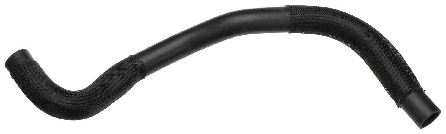 Gates 09-10 Dodge Journey V-6 3.5L Upper Molded Coolant Hose